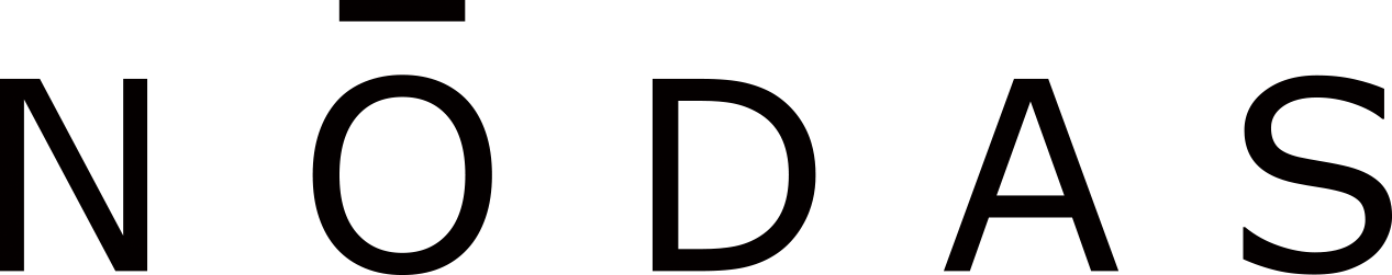 NŌDAS ONLINE STORE