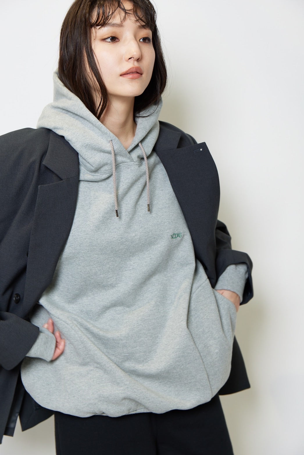 UNISEX – NŌDAS ONLINE STORE