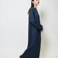 Long onepiece - NAVY