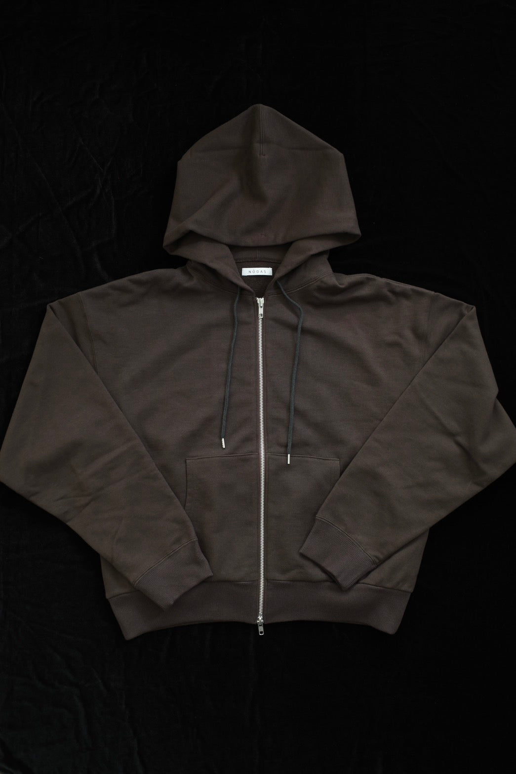 TOPS – NŌDAS ONLINE STORE
