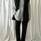 SINGLE JACKET VEST