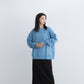 OVERSIZED SWEAT P/O