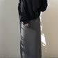 OVERSIZED SWEAT P/O