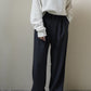 OVERSIZED SWEAT P/O